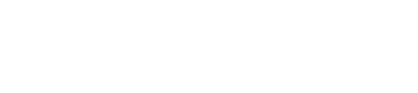 Story Nest Communications — Strategic Communication, PR & Storytelling